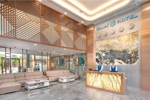 Đà Nẵng yêu cầu các khách sạn phải có nơi lưu trú dự phòng cho F0