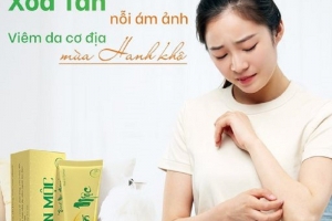 Bộ Y tế đề nghị các địa phương chú trọng giám sát chất lượng, chấn chỉnh vi phạm quảng cáo trong lĩnh vực ATTP