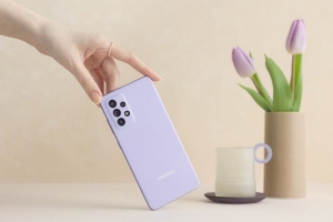 Hàng triệu smartphone Android có thể sẽ bị tấn công nếu không được cài đặt các bản vá bảo mật từ Google.