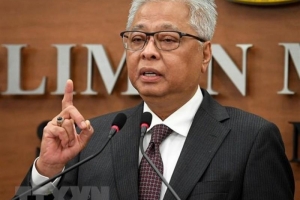 Hôm nay, Thủ tướng Malaysia thăm Việt Nam đưa quan hệ đối tác chiến lược lên tầm cao mới