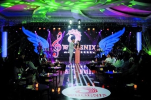 Bắc Ninh cho phép mở lại các dịch vụ karaoke, quán bar, vũ trường, massage
