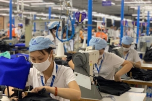  Tập trung nguồn lực, đẩy nhanh tiến độ xác nhận cho người lao động hưởng hỗ trợ tiền thuê nhà