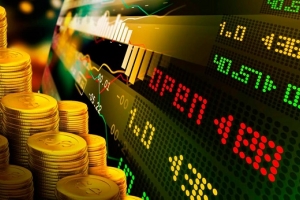VN-Index tiếp tục tăng điểm để hướng đến vùng 1.530-1.550 điểm