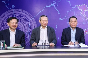 Xử lý các dự án yếu kém: Không có phương án tuyệt đối tốt