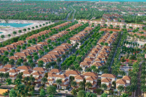 Thanh Hóa sắp có khu nghỉ dưỡng sinh thái hơn 1.400 tỷ đồng