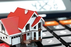 Ngân hàng Nhà nước siết mạnh việc cấp tín dụng vào bất động sản, chứng khoán, BOT giao thông