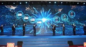 Đẩy mạnh chuyển đổi số trong ngành Thuế, tạo điều kiện phát triển cho doanh nghiệp