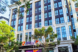 Chuyển đổi số đưa TPBank lên top đầu về hiệu quả hoạt động