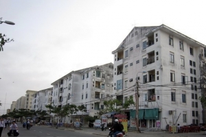 Bộ Xây dựng tiến hành thanh tra 18 cơ quan, doanh nghiệp tại Đà Nẵng