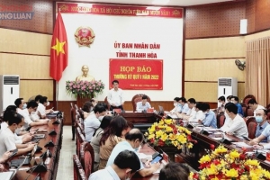 Kiểm tra, xử phạt các cơ sở vi phạm sau phản ánh của Tạp chí Thương hiệu & Công luận