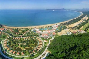 Đề xuất giảm khoảng 3.500 tỷ đồng tiền thuê đất, mặt nước năm 2022