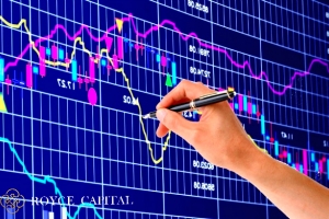 Hôm nay, VN-Index tiếp tục phân hóa, sẽ có rủi ro ở nhóm cổ phiếu vốn hóa vừa và nhỏ
