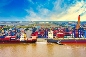 Đẩy mạnh các giải pháp giúp cắt giảm chi phí logistics tại Việt Nam hiệu quả