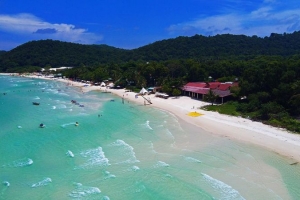 Thị trường du lịch dịp nghỉ lễ 30/04 - 01/05: Cơ hội đặc biệt phục hồi ngành du lịch trong giai đoạn mới