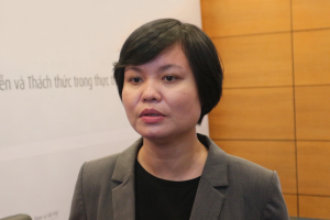 Chủ động đón cơ hội lớn về xuất nhập khẩu từ Hiệp định Đối tác kinh tế toàn diện khu vực