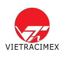 Thương hiệu Vietracimex-WTO, năng lực đầu tư vào khu đô thị trị giá 1,8 tỷ USD sau những dự án nhiều lùm xùm, giờ ra sao?