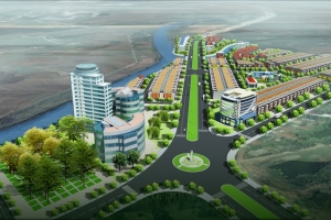 Vì sao chỉ có 7/111 quy hoạch đã được quyết định hoặc phê duyệt?
