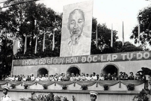 Nếu kiên trì, chính sách hòa giải hòa hợp dân tộc sẽ thành công