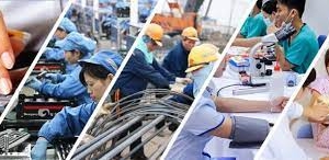 Bộ Lao động - Thương binh và Xã hội hướng dẫn thực hiện quy định về tăng giờ làm thêm