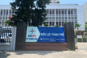 Thanh Hoá đẩy mạnh triển khai chương trình Điều chỉnh phụ tải, góp phần giảm áp lực lên hệ thống điện