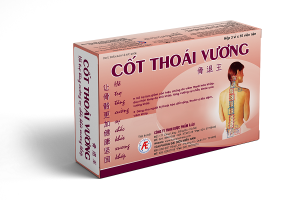 Bật mí 7 cách trị đau cột sống lưng hiệu quả hiện nay