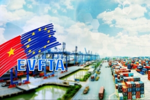 Hiểu về các biện pháp phòng vệ thương mại trong Hiệp định EVFTA và UKVFTA