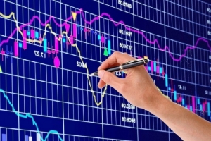 Chỉ số VN-Index hôm nay có thể hồi phục trở lại