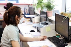 Hơn 95% doanh nghiệp tại Bắc Ninh triển khai áp dụng hoá đơn điện tử