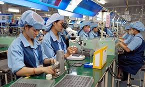 Doanh nghiệp vừa và nhỏ hồi sinh từ nguồn vốn ngân hàng