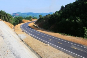 Bộ Giao thông Vận tải đề xuất làm 13 tuyến đường trị giá hơn 100 nghìn tỷ đồng