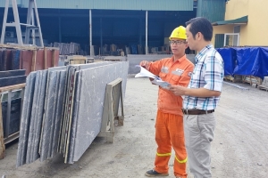 PC Ninh Bình: Nhiều giải pháp đảm bảo an toàn hành lang lưới điện cao áp