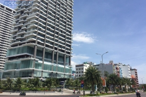 Bình Định: Thất thu thuế từ các cơ sở kinh doanh lưu trú
