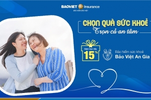 Đại dịch tái định hình cuộc sống, sức khỏe trở thành ưu tiên hàng đầu