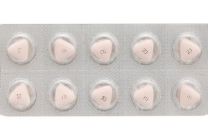 Cảnh báo mẫu thuốc Voltarén 75 mg giả trên thị trường
