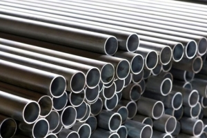 Ống thép Việt Nam có nguy cơ bị điều tra chống lẩn tránh thuế phòng vệ tại Mỹ