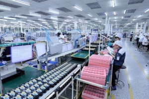 Phát huy vai trò của phòng vệ thương mại trong hội nhập