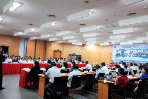 Du lịch vịnh Hạ Long bền vững, gắn với quy hoạch bảo tồn và phát huy giá trị Di sản