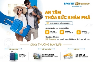 Đừng quên điều này khi du lịch nước ngoài năm nay