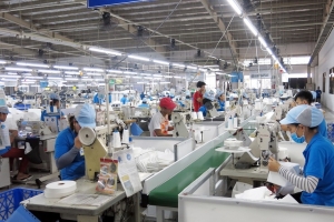 Thuận lợi, khó khăn và giải pháp cho sản xuất kinh doanh thời gian tới