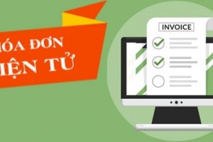 Hơn 764.000 doanh nghiệp đã sử dụng hoá đơn điện tử trước thời điểm bắt buộc 01/07