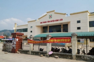 Quảng Ninh: Nhiều doanh nghiệp bị xử phạt vì vi phạm quy định PCCC