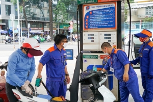 Điều hành giá: Lắng nghe dân nói