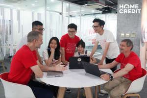 Quyết liệt loại bỏ các hành vi lừa đảo trong lĩnh vực tài chính