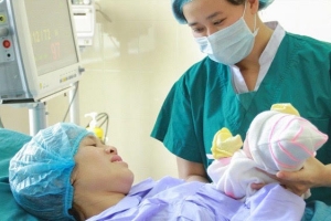Bệnh viện Đa khoa Thiện Hạnh – mang đến sự hài lòng cho người dân