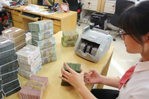 FED tăng lãi suất tác động thế nào đến Việt Nam?
