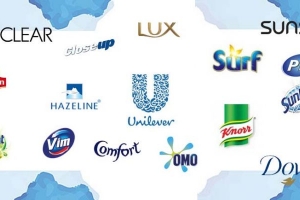 Unilever chạy chương trình khuyến mãi mua hàng nhưng không trả quà tặng?