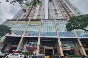 Thanh tra Thành phố Đà Nẵng: “Sờ gáy” 9 thửa đất của 02 doanh nghiệp tại Đà Nẵng