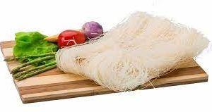 EU sửa đổi quy định mới về các biện pháp khẩn cấp kiểm soát thực phẩm xuất khẩu vào EU của Việt Nam