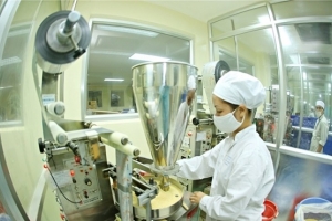 Lạng Sơn triển khai Giải thưởng Chất lượng Quốc gia năm 2022