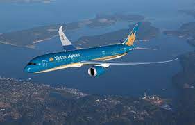 Vietnam Airlines sẽ bán máy bay để bù lỗ
